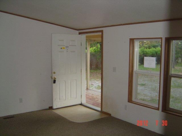 3291 Viewridge Ln - Photo 2