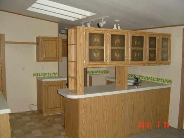 3291 Viewridge Ln - Photo 3