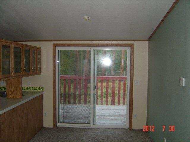 3291 Viewridge Ln - Photo 4