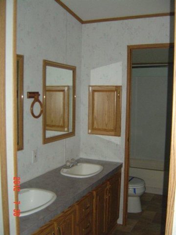 3291 Viewridge Ln - Photo 5