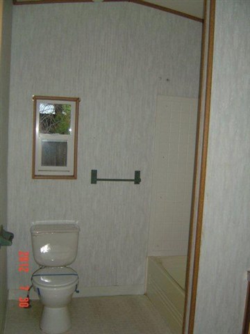 3291 Viewridge Ln - Photo 6