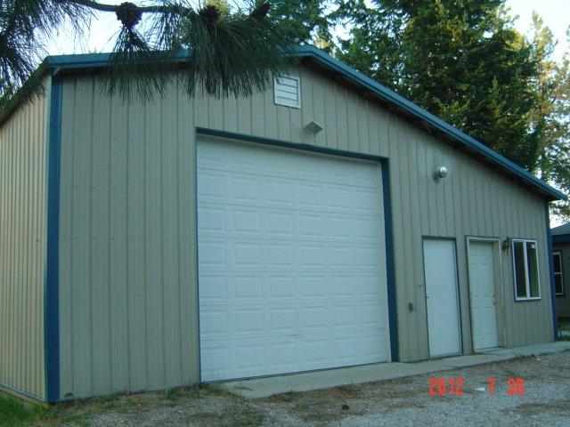 3291 Viewridge Ln - Photo 7
