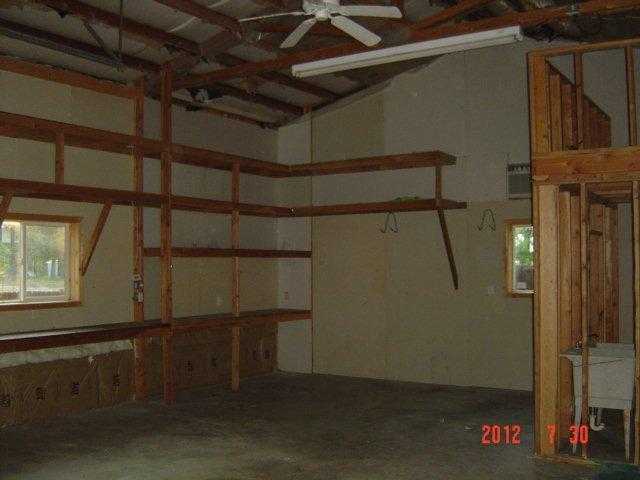 3291 Viewridge Ln - Photo 8