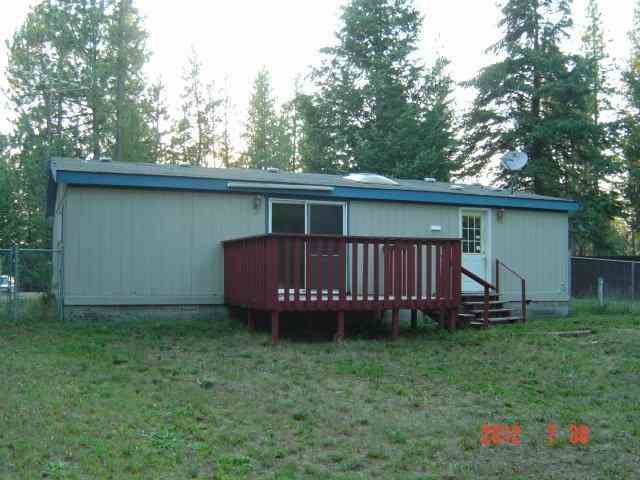 3291 Viewridge Ln - Photo 9