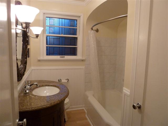 2738 W LACROSSE Ave - Photo 3