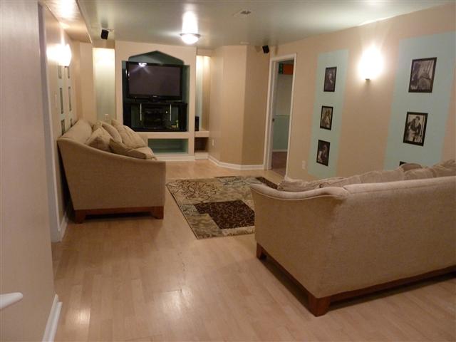 2738 W LACROSSE Ave - Photo 4