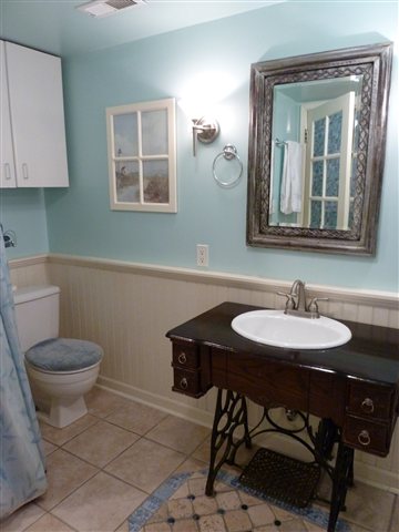 2738 W LACROSSE Ave - Photo 5