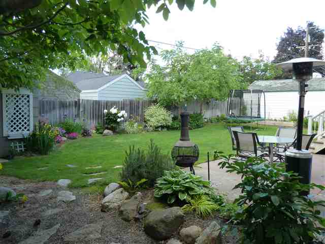 2738 W LACROSSE Ave - Photo 6