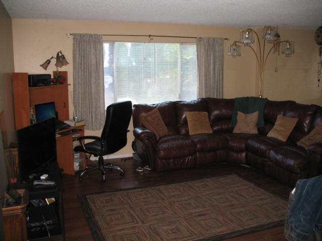 4907 N Isenhart - Photo 5