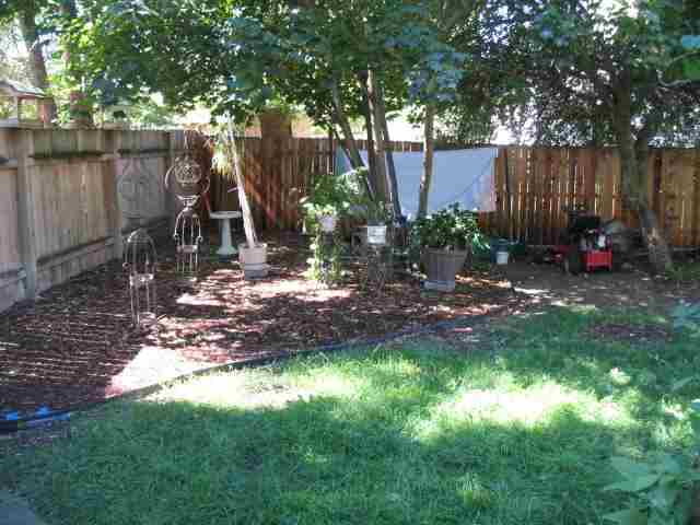 4907 N Isenhart - Photo 7