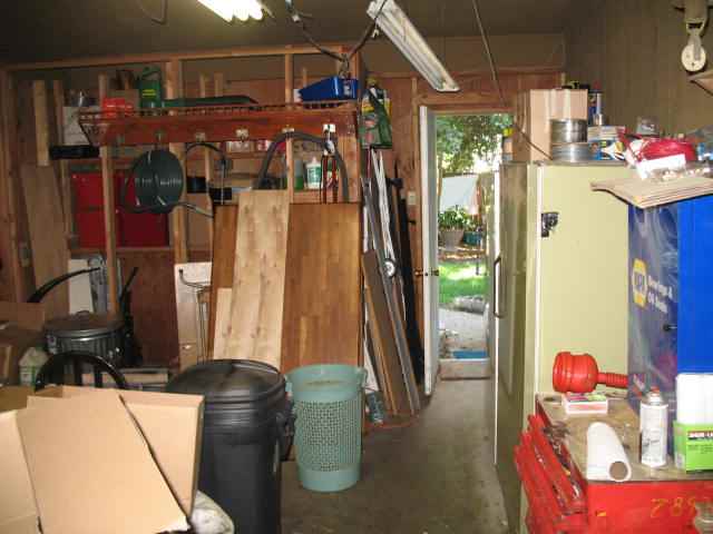 4907 N Isenhart - Photo 8