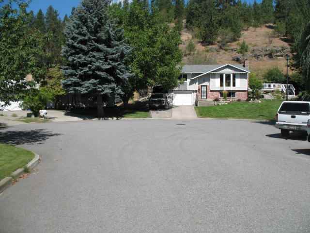 4907 N Isenhart - Photo 9