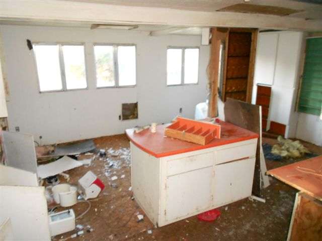 7122 N Havana St - Photo 3
