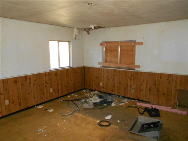 7122 N Havana St - Photo 4