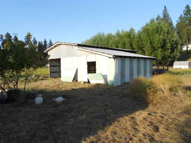 7122 N Havana St - Photo 6