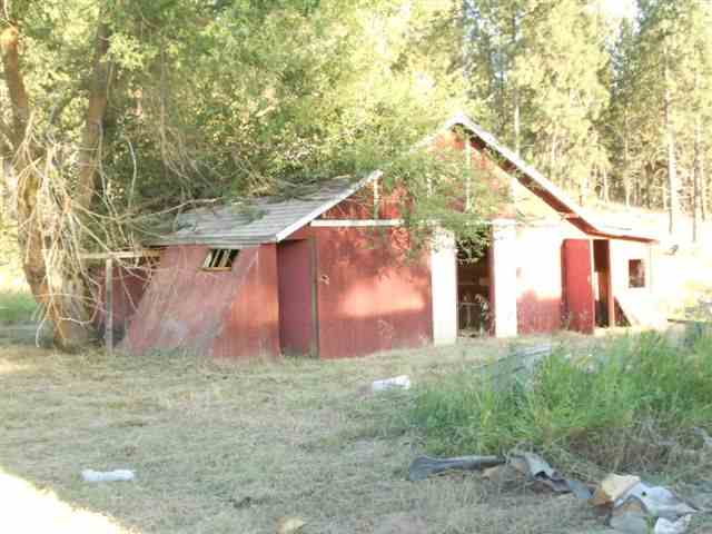 7122 N Havana St - Photo 7
