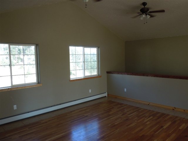 26704 E Maddie Lane - Photo 3