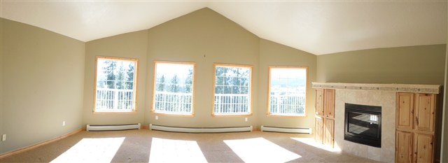 26704 E Maddie Lane - Photo 4