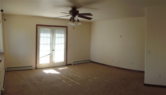 26704 E Maddie Lane - Photo 5