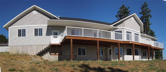 26704 E Maddie Lane - Photo 6