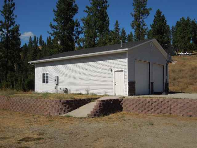 26704 E Maddie Lane - Photo 7