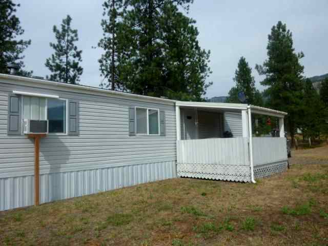 3387 Rockcut Rd - Photo 3