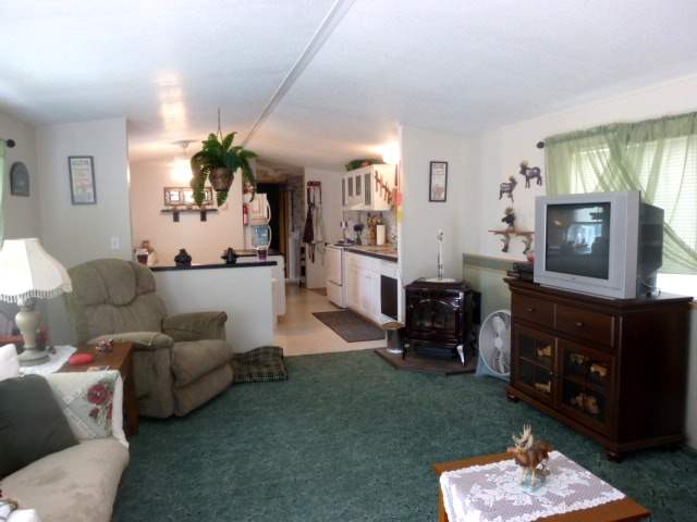 3387 Rockcut Rd - Photo 4