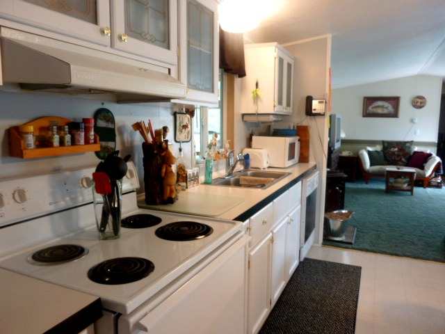 3387 Rockcut Rd - Photo 5