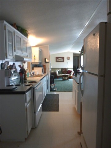 3387 Rockcut Rd - Photo 6