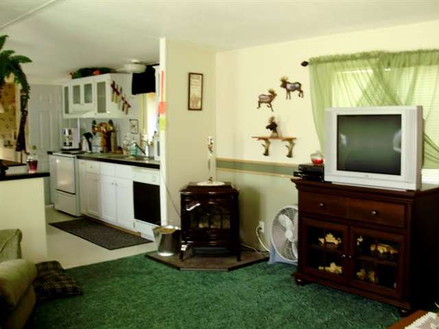 3387 Rockcut Rd - Photo 7