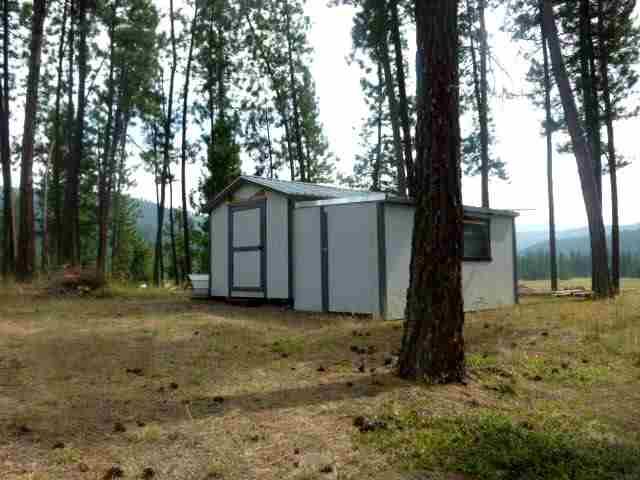 3387 Rockcut Rd - Photo 8