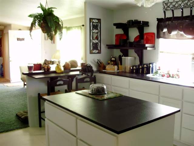 3387 Rockcut Rd - Photo 9