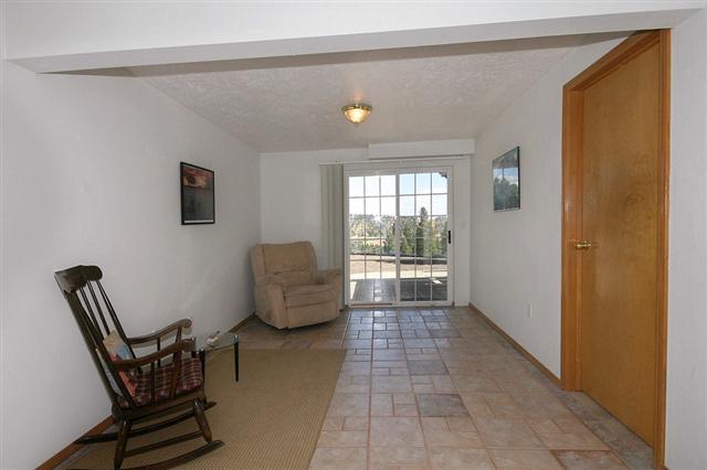 19521 E Crestwood - Photo 3