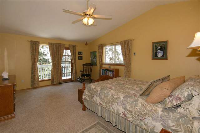 19521 E Crestwood - Photo 5