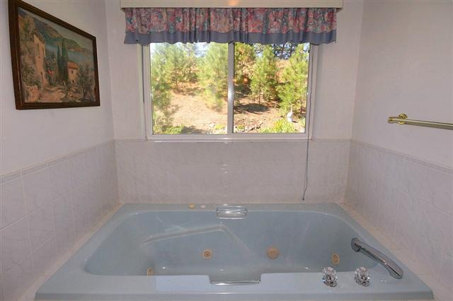 19521 E Crestwood - Photo 6