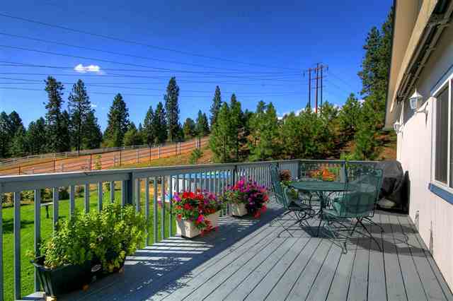 19521 E Crestwood - Photo 7