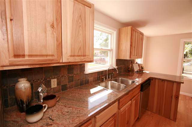 4408 N Walnut St - Photo 4