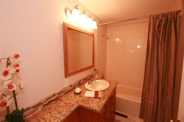 4408 N Walnut St - Photo 5