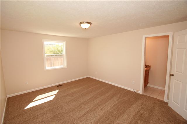 4408 N Walnut St - Photo 6
