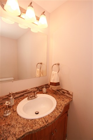 4408 N Walnut St - Photo 7