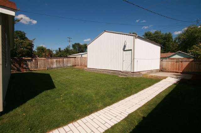 4408 N Walnut St - Photo 8