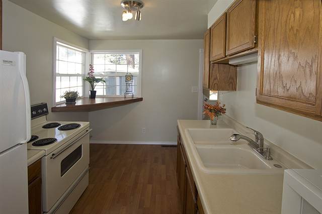 6211 N "A" St - Photo 3