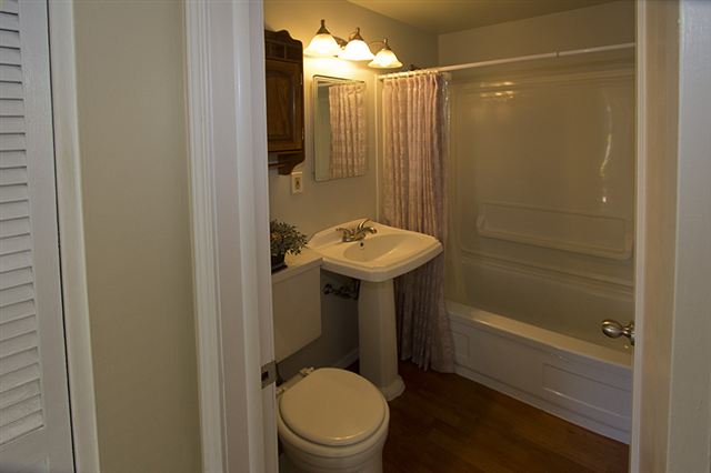 6211 N "A" St - Photo 6