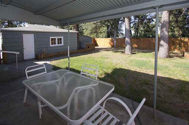 6211 N "A" St - Photo 7