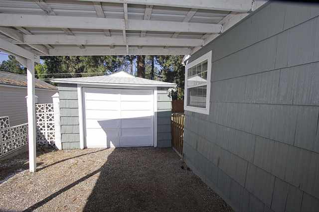 6211 N "A" St - Photo 8