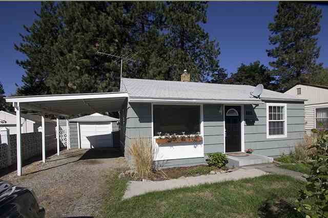 6211 N "A" St - Photo 9
