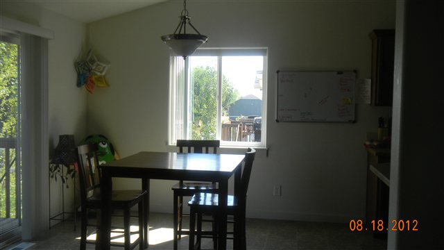 8414 N PALM - Photo 3