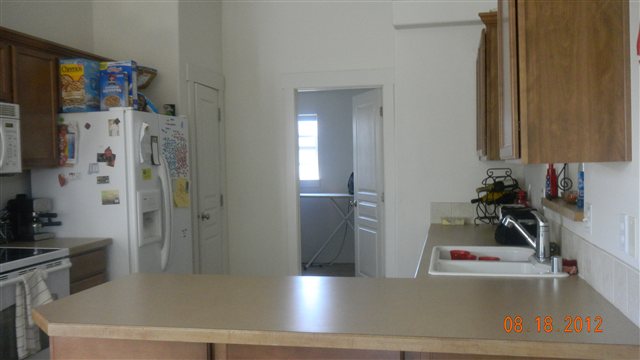 8414 N PALM - Photo 4