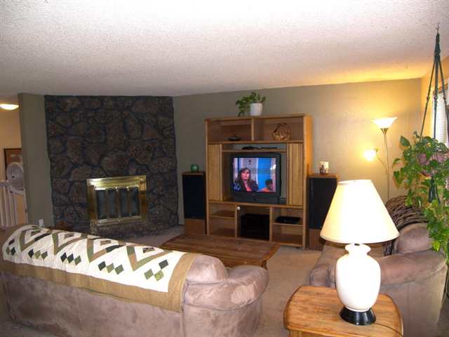 8322 N Standard St - Photo 3