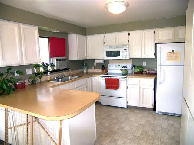 8322 N Standard St - Photo 5